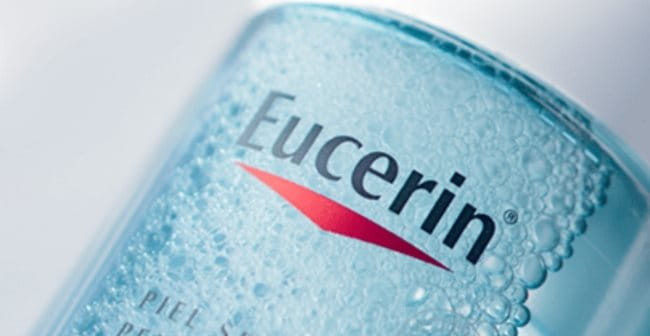 Lựa chọn mỹ phẩm lành tính, phù hợp với loại da để da mặt luôn mịn màng