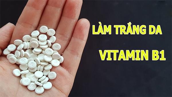 Làm sáng da mặt tự nhiên với nha đam tươi