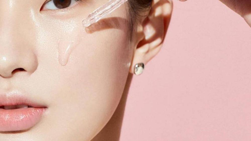 chai-serum-duong-da-mat-1