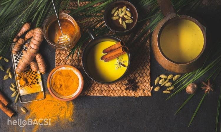 Sử dụng mặt nạ tự nhiên giúp da tươi trẻ và rạng rỡ