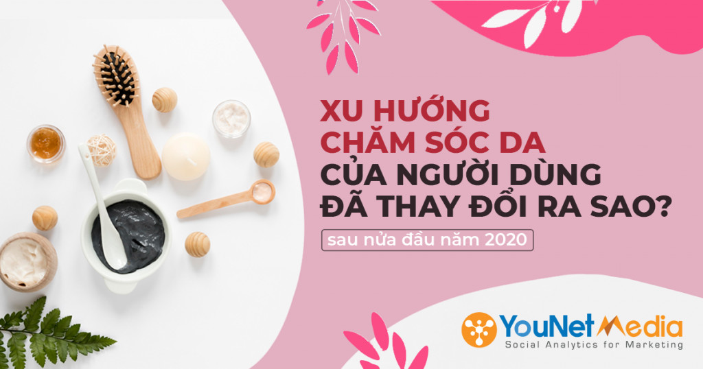 Lý do cần điều chỉnh quy trình chăm sóc da theo từng mùa trong năm