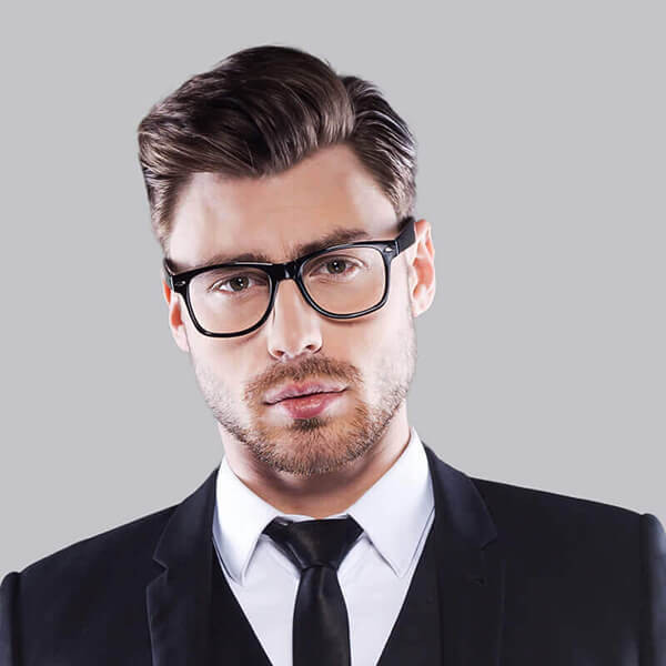 Du khách Lewis B hài lòng với vị trí và dịch vụ tại Alagon Saigon Hotel &amp; Spa Quận 1