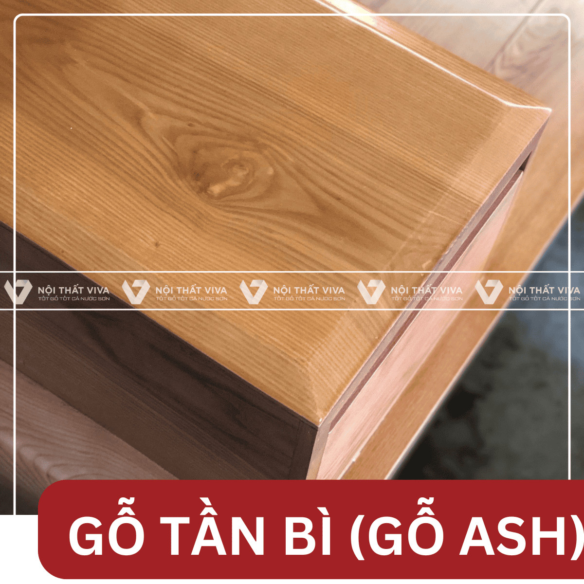 Không gian thư giãn tại Spa Genus 44 Nguyễn Văn Đậu