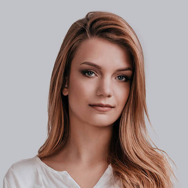 Du khách Jeanny T chia sẻ trải nghiệm tích cực về Alagon Saigon Hotel & Spa