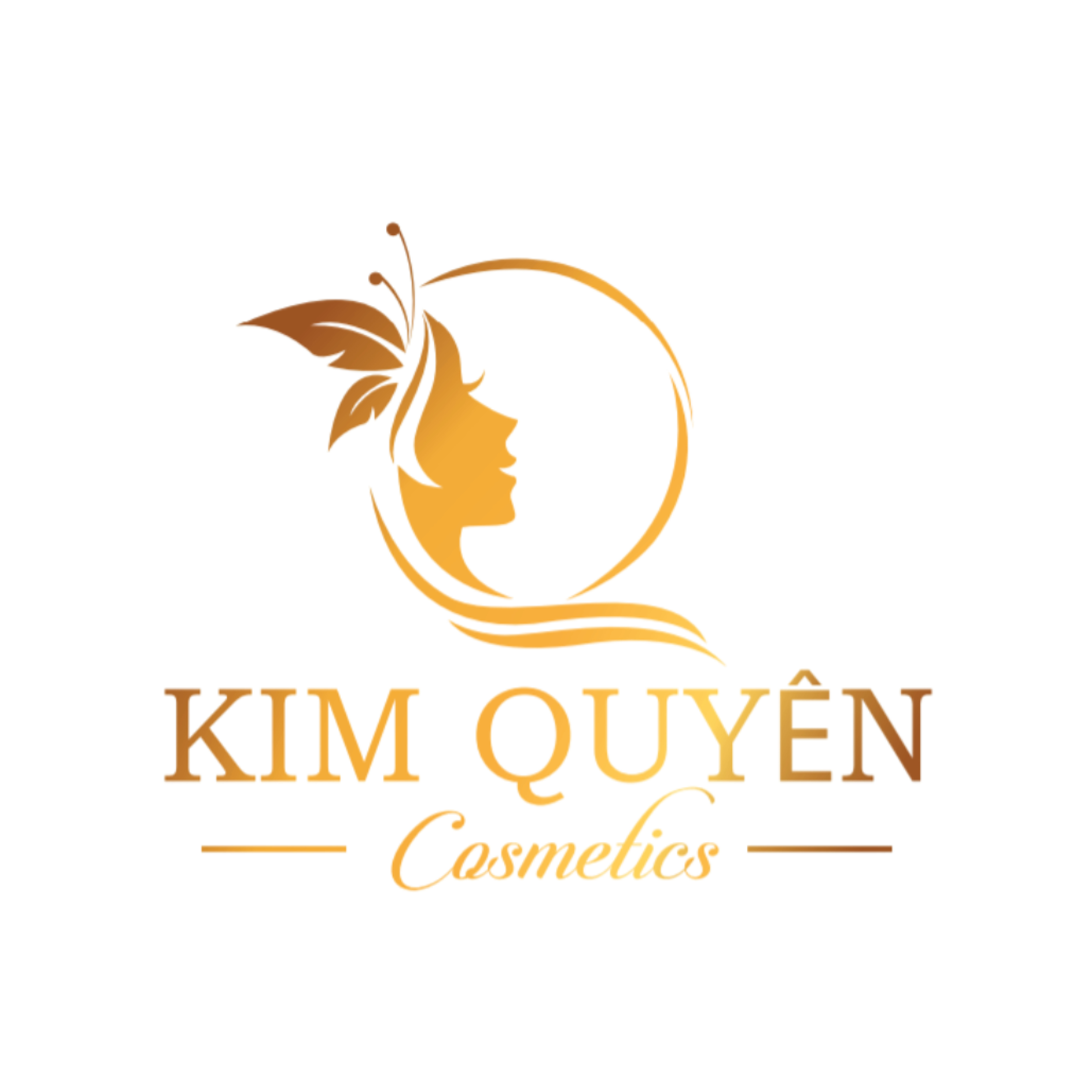 Địa chỉ Hạ Spa 91 Lam Sơn Quận Tân Bình