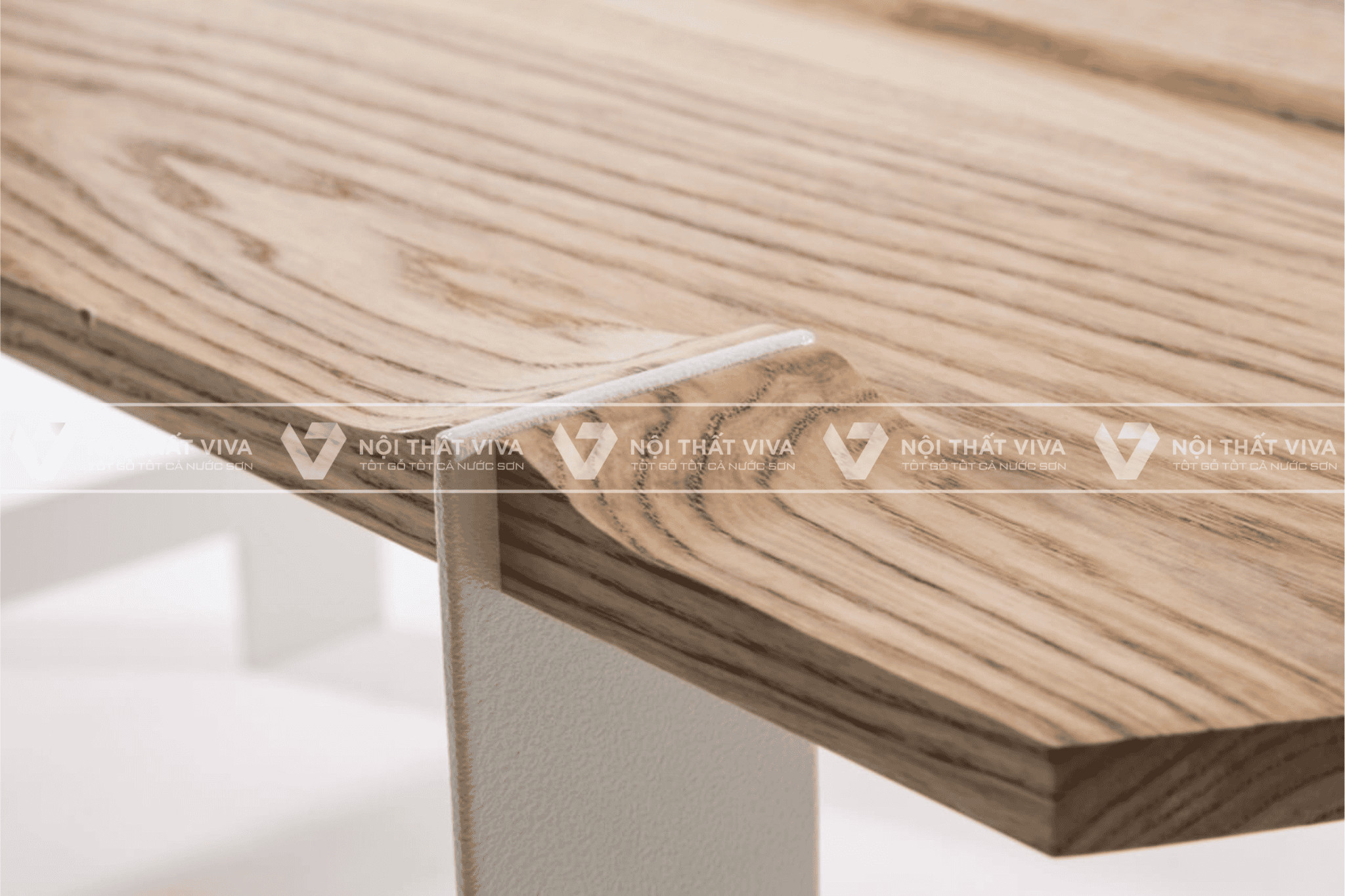 Liệu trình chăm sóc da mặt hiệu quả tại Spa Genus