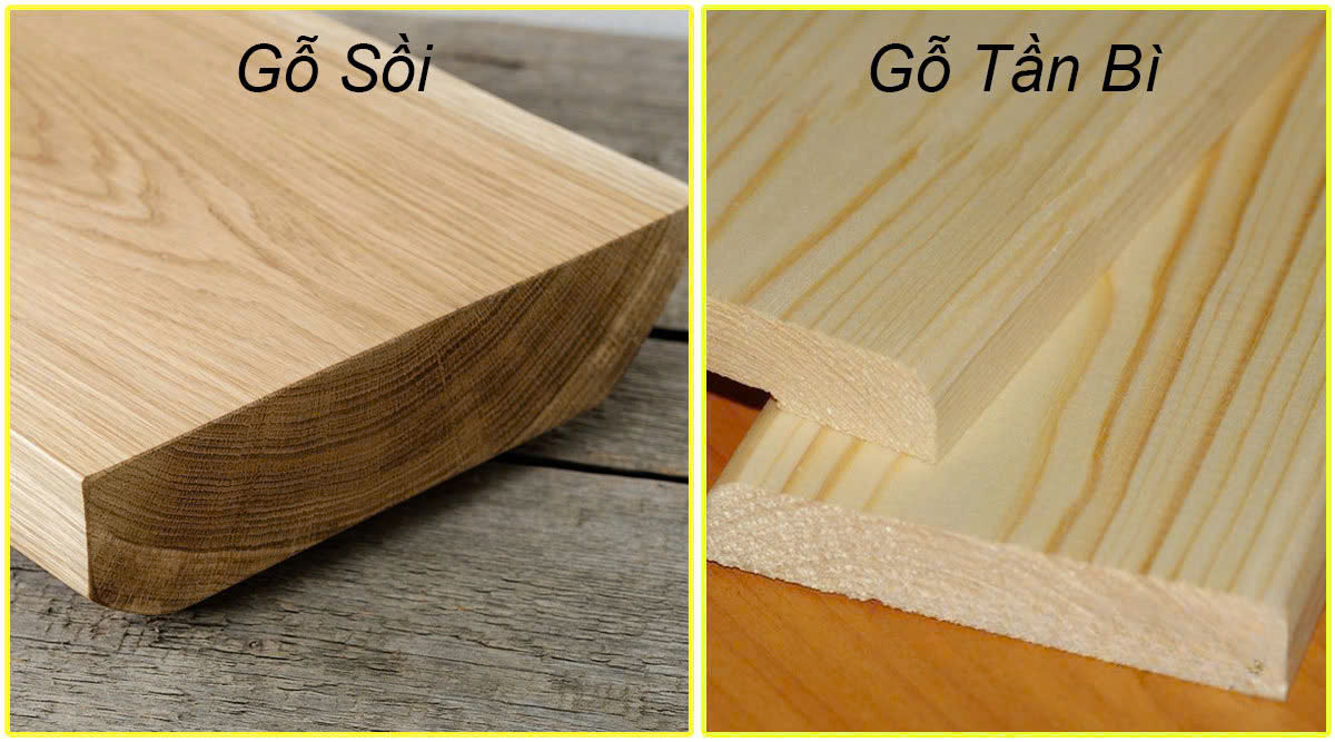 Liên hệ Spa Genus 44 Nguyễn Văn Đậu để đặt lịch