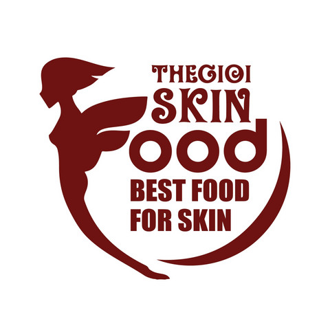 Không gian thư giãn tại Hạ Spa Tân Bình