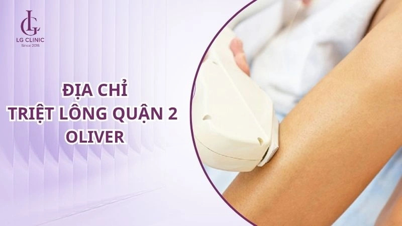 Mặt tiền và không gian bên trong Doctor Spa 2/5 Phan Đăng Lưu, Phường 7
