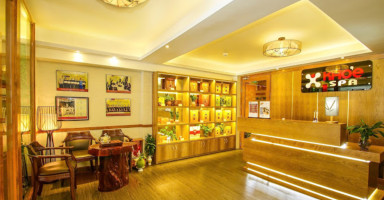 Khỏe Spa 38 Bùi Thị Xuân, Quận 1 được nhiều khách hàng đánh giá cao về dịch vụ