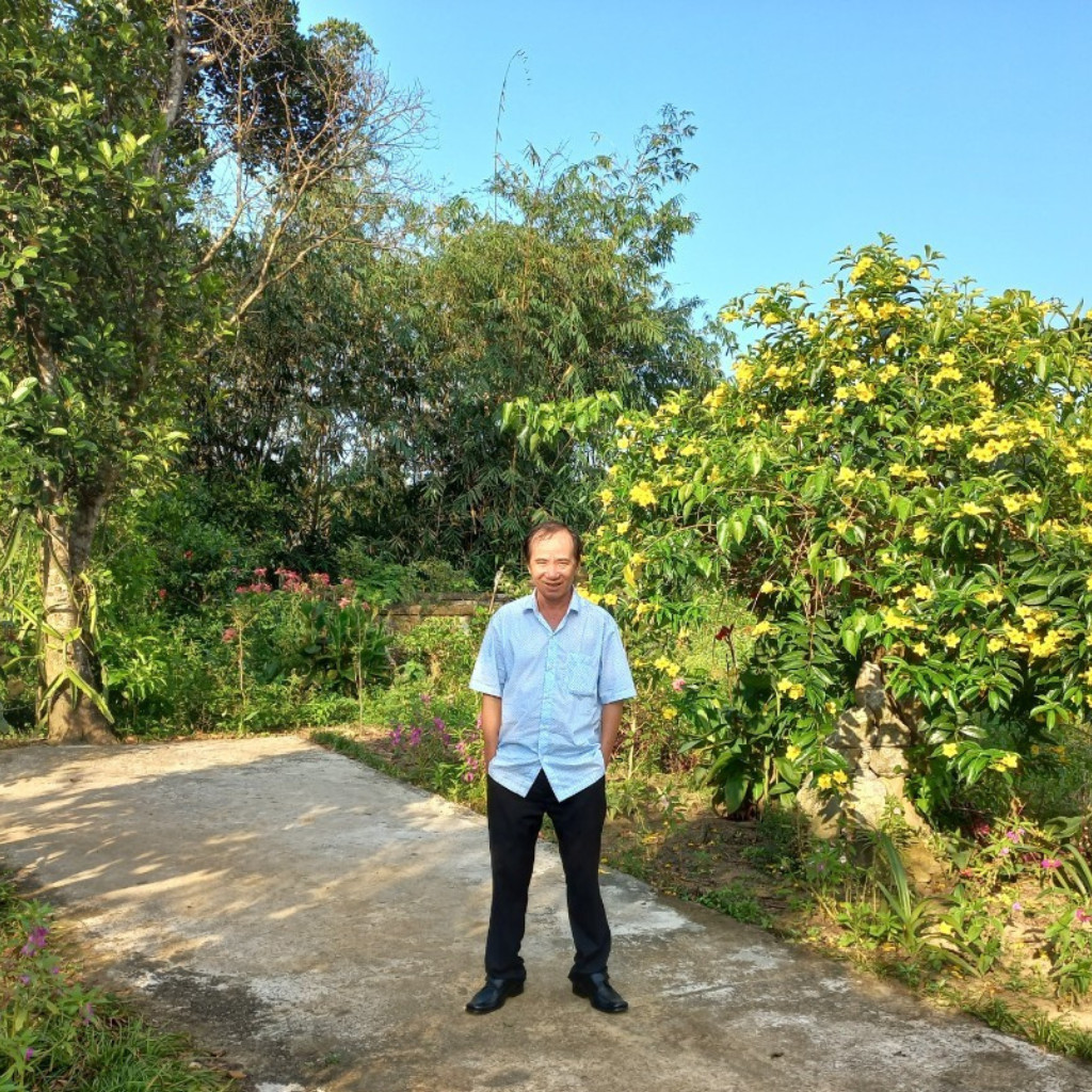 Phản hồi của Luật gia Trần Đình Thu về Lụa Spa