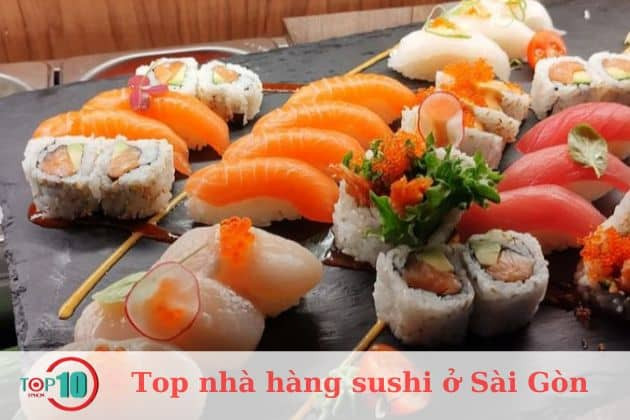 Thiết kế nội thất hiện đại pha trộn nét truyền thống tại Ukiyo Spa