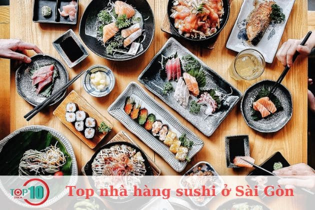 Khu vực trị liệu riêng tư tại Ukiyo Spa