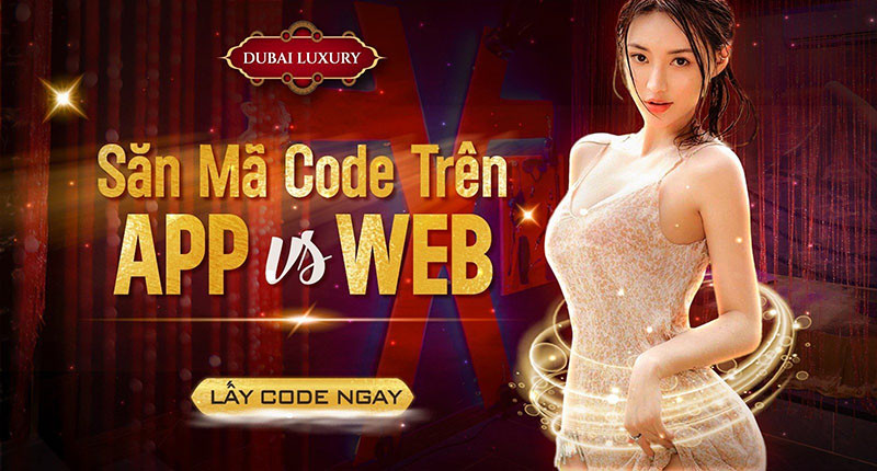 Giao diện website Camapro - nền tảng đặt lịch giảm giá massage