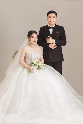 Hair Salon Hoàng Thanh 86 Xuân Diệu -Tp Hà Tĩnh - tiệm hớt tóc hà tĩnh