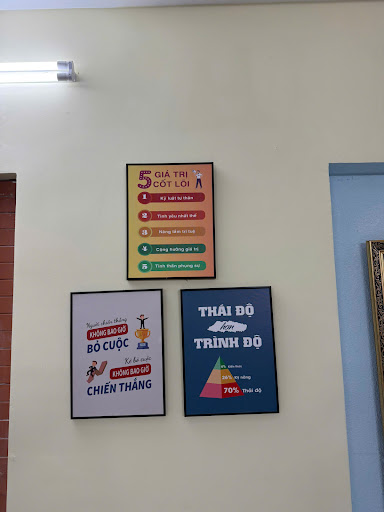 Vi An Cu Chi Cắt tóc nam ( Phú Barber Shop) - tiệm hớt tóc Củ Chi