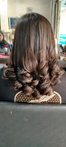 Tiệm Cắt Tóc Hiền Minh - tiệm hớt tóc cao bằng