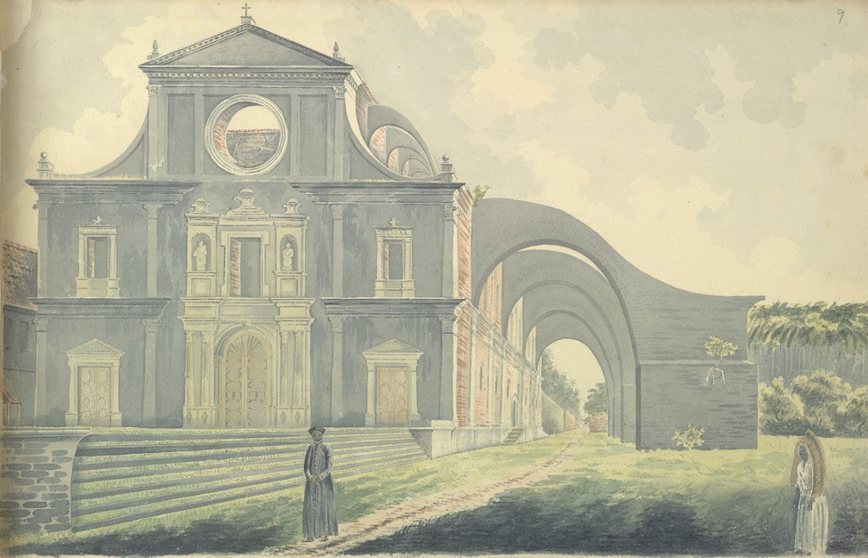 Di sản thẩm mỹ vượt thời gian