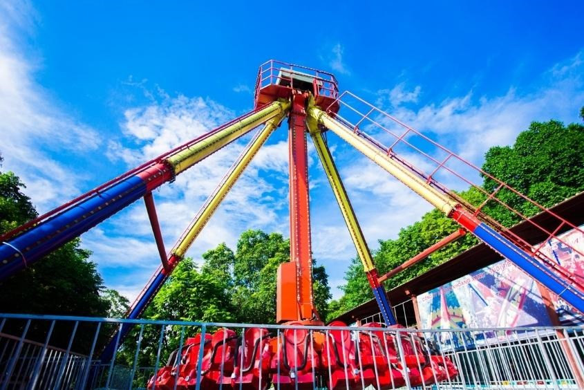 Đội ngũ barber chuyên nghiệp và tận tâm tại MR.CAHOI