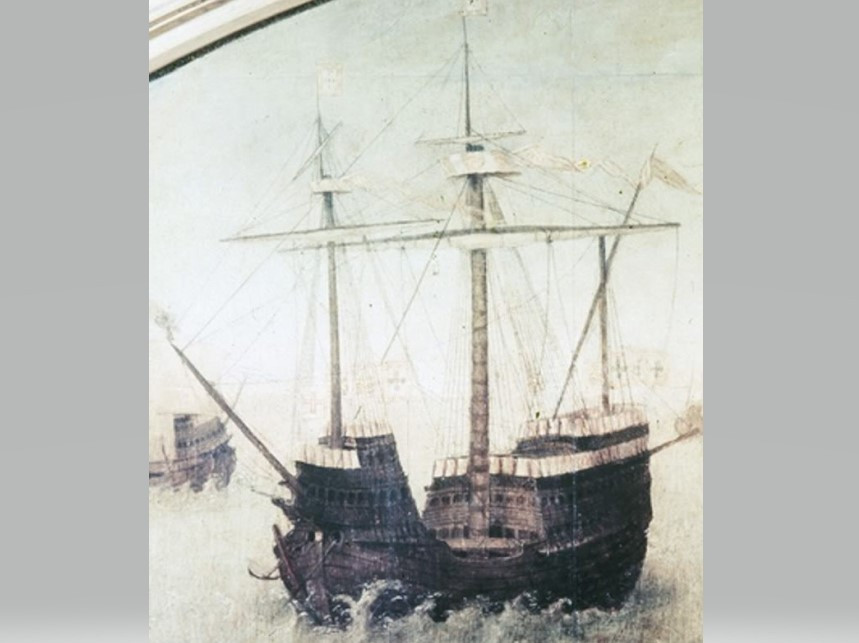 Hành trình kiến tạo phong cách