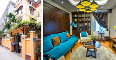 Không gian rộng rãi và tinh tế tại Hills Beauty &amp; Spa cơ sở Hoa Lư, Hai Bà Trưng, nơi cung cấp liệu trình dưỡng ẩm da hiệu quả.