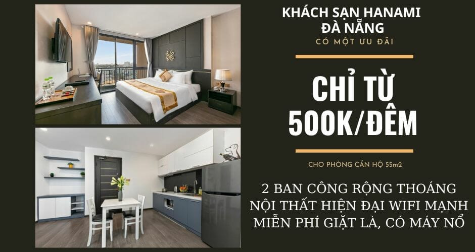 Một góc không gian thanh lịch với bảng hiệu &quot;Luxury Man&quot; (ảnh gốc), tạo cảm giác riêng tư và sang trọng phù hợp với trải nghiệm barber cao cấp tại Tóc Nam Đẹp Sáng Tạo.