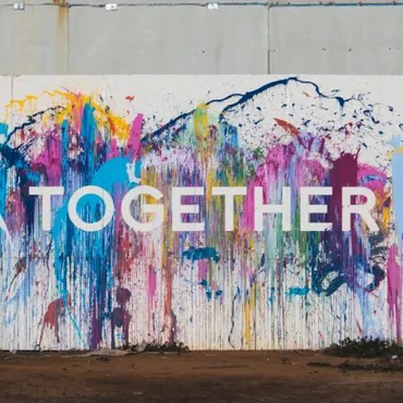 Sự hợp tác giữa các chuyên gia để mang đến dịch vụ tốt nhất