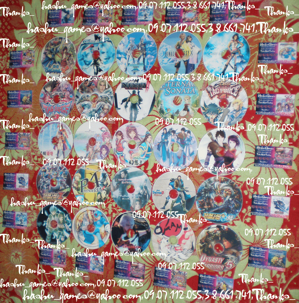 Tấm biển hiệu kỹ thuật số tại KingKong Barber Shop Phú Diễn, quảng bá dịch vụ cắt tóc nam chuyên nghiệp và phong cách độc đáo.