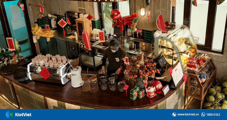 trai nghiem dich vu spa chat luong