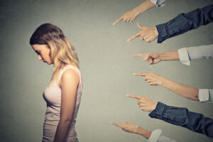 Định kiến về nghề spa vẫn đang còn