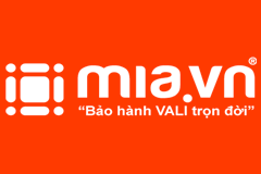 Hồ bơi riêng tư tại biệt thự của Le Belhamy Hoi An Resort and Spa