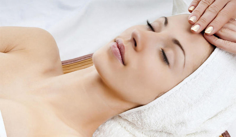 Các bước chăm sóc da cơ bản tại spa chuyên nghiệp