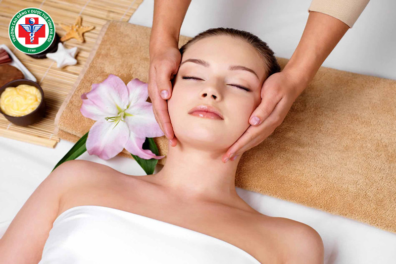 Các chứng chỉ và bằng cấp cần thiết để mở spa hợp pháp