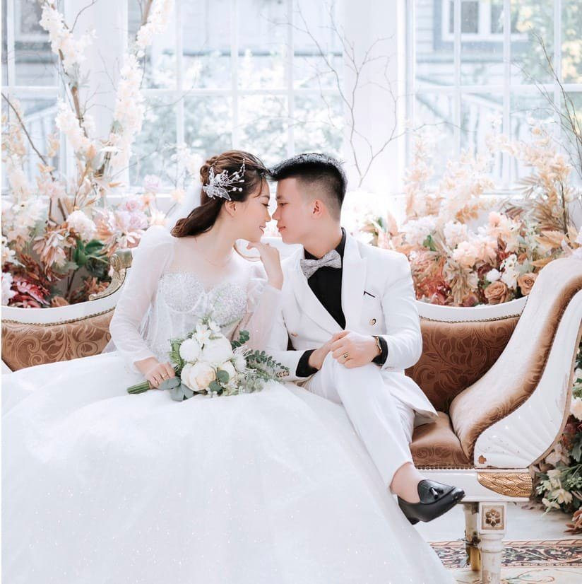 Cận cảnh trang thiết bị tiên tiến tại Thẩm Mỹ Midu Spa Thủ Đức