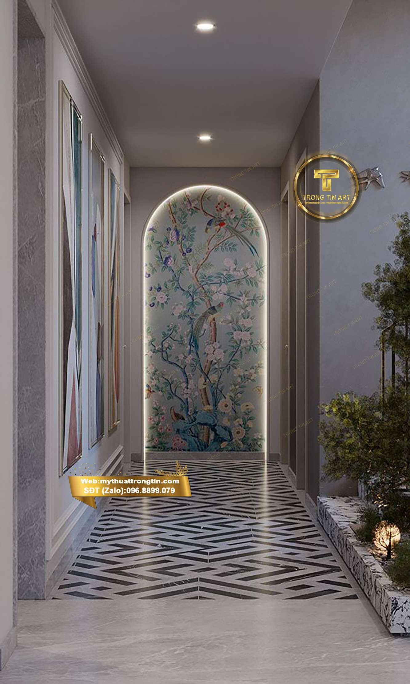 Chăm sóc da mặt chuyên sâu tại spa mang lại làn da rạng rỡ