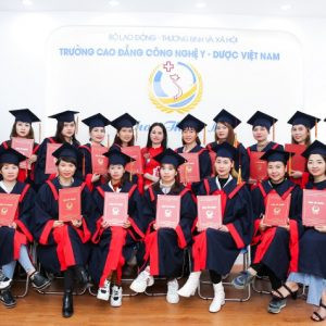 Chi tiết chứng chỉ hành nghề spa là gì, khẳng định chuyên môn và uy tín