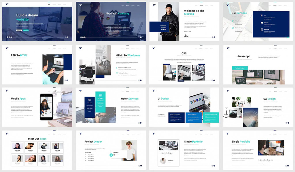 Chiến lược xây dựng nội dung chất lượng cao cho thiết kế website cho spa chuẩn SEO
