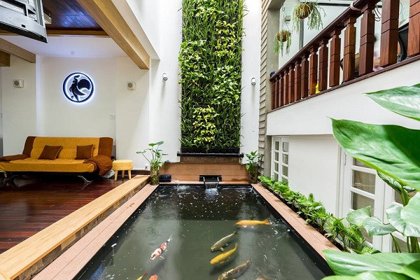 Dòng dược mỹ phẩm độc quyền Clair Center cho da mụn