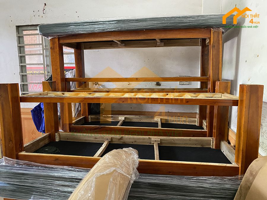 Giường spa thanh lý 500k chất lượng cao với thiết kế hiện đại