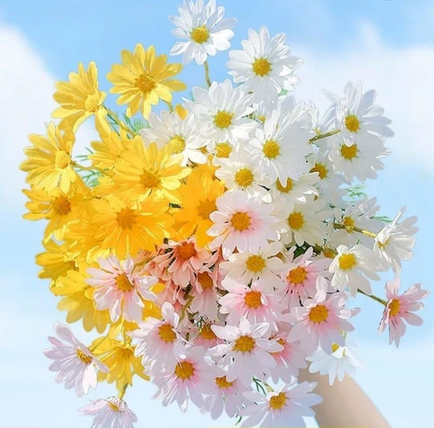 Góc thư giãn tại Thẩm Mỹ Midu Spa Thủ Đức