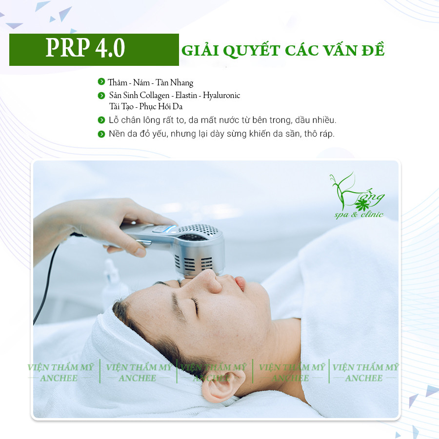 hình ảnh hướng dẫn chăm sóc da sau nặn mụn tại nhà, bao gồm việc đắp mặt nạ thiên nhiên để làm dịu da