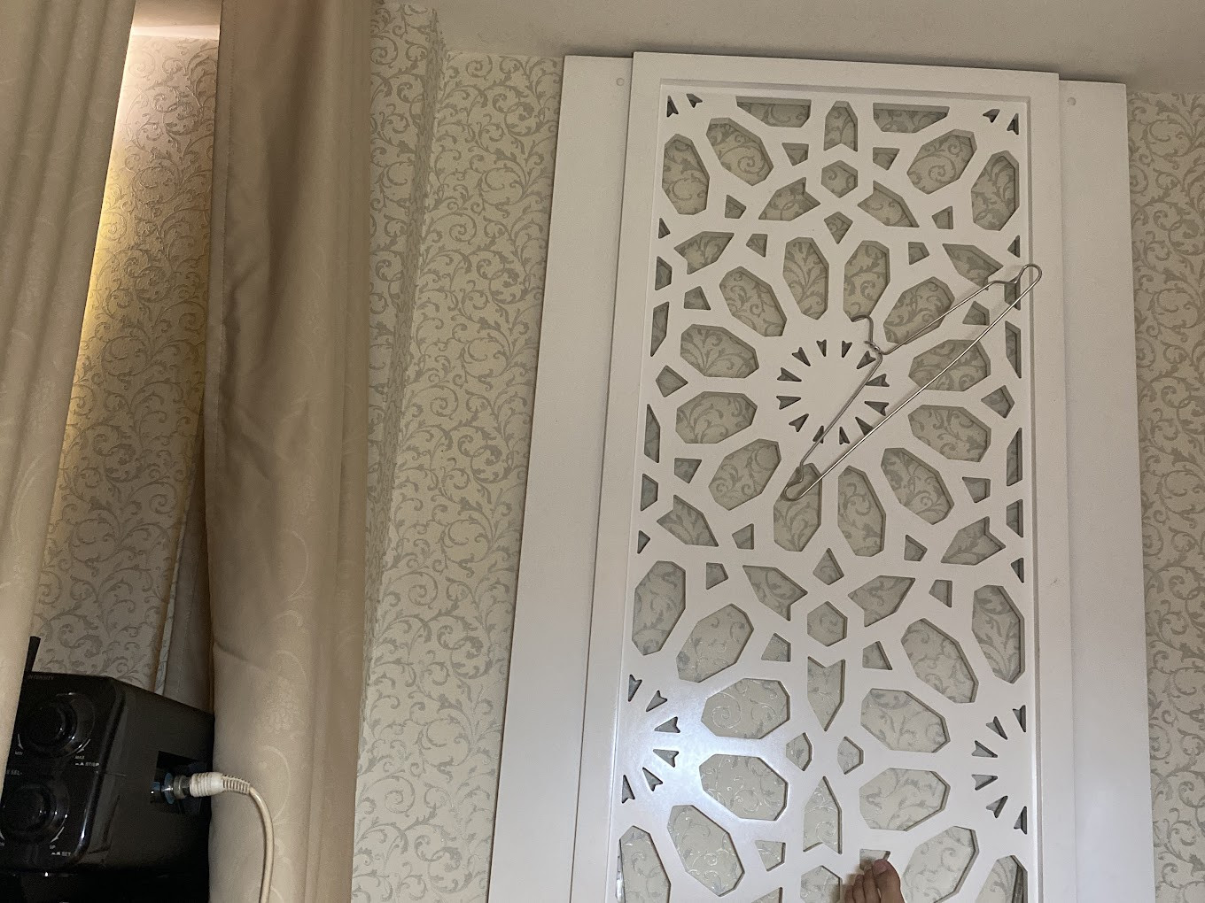 Khách hàng trải nghiệm dịch vụ chăm sóc sắc đẹp tại Midu Spa Thủ Đức