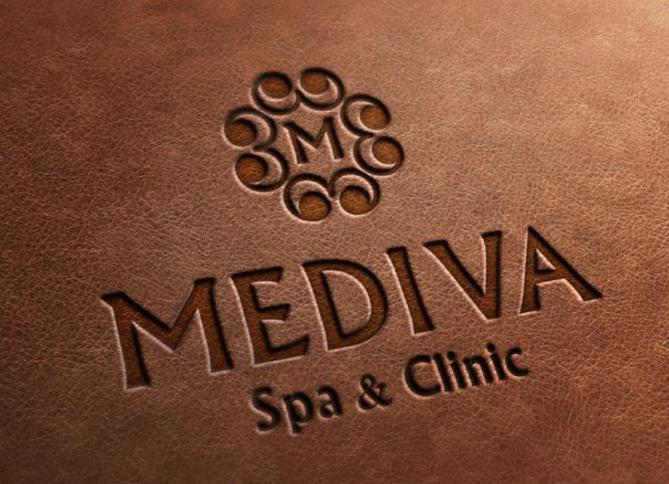 Không gian spa thư giãn với cây xanh, gợi ý tên spa tiếng Anh hay độc đáo