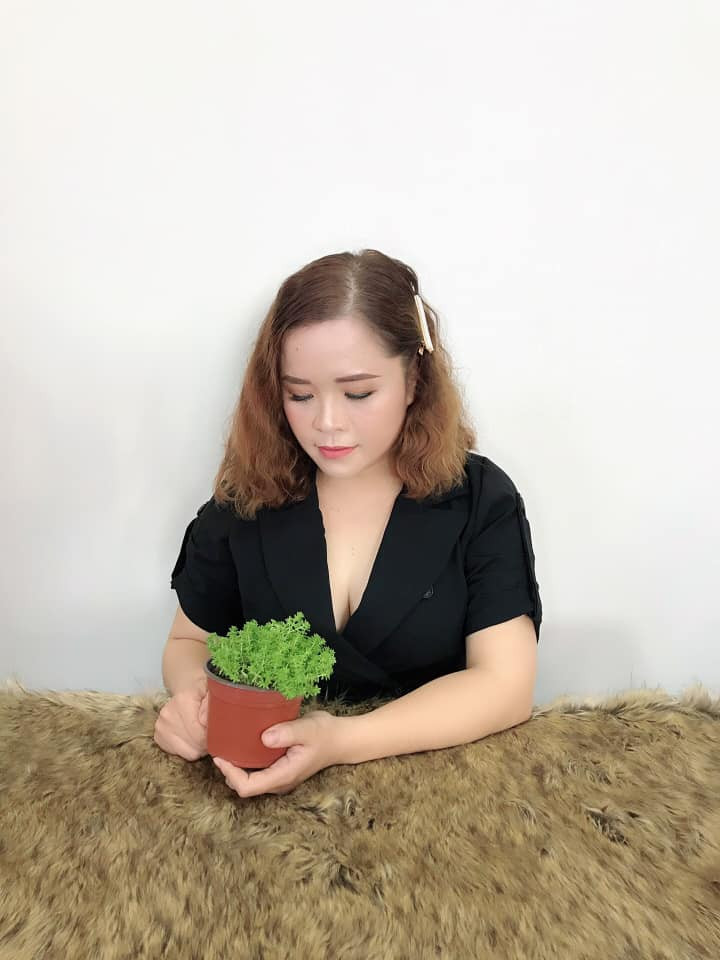 Làn da khỏe mạnh nhờ lựa chọn mỹ phẩm an toàn, không phải kem trộn