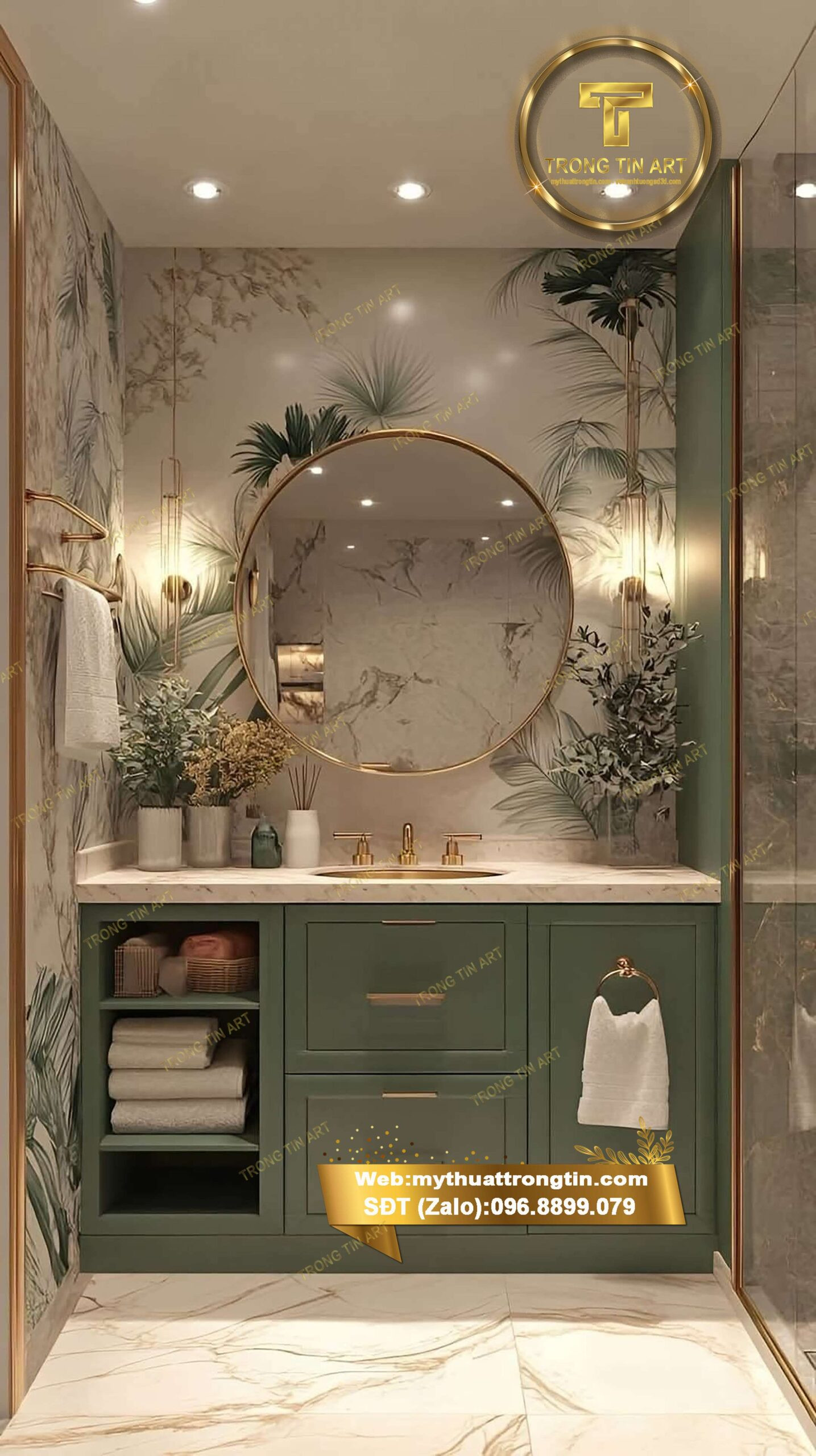 Liệu pháp điều trị cơ thể và giảm béo an toàn hiệu quả