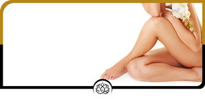 Liệu pháp massage thư giãn trong gói full body spa gần bạn