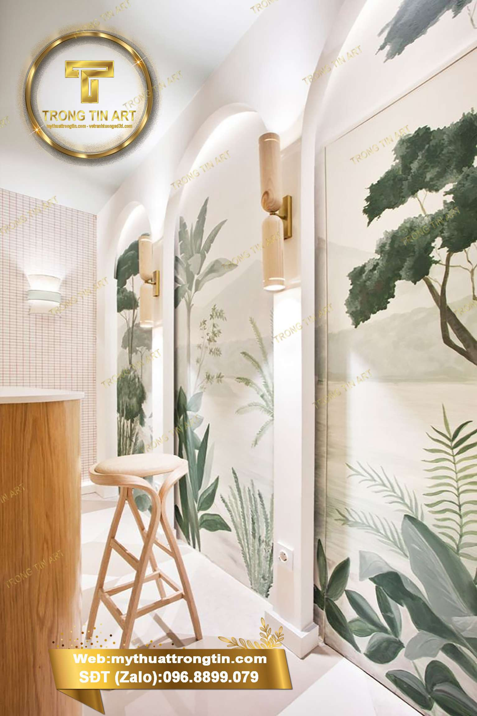 Liệu trình gội đầu dưỡng sinh tại spa mang lại sự thư thái