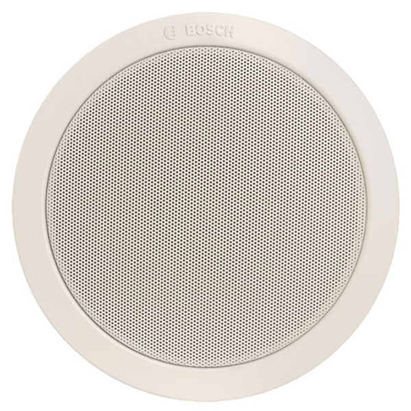 Loa Âm Trần BOSCH LBC-3090/31