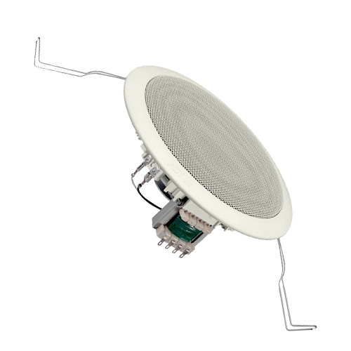 Loa Âm Trần TOA PC-658R