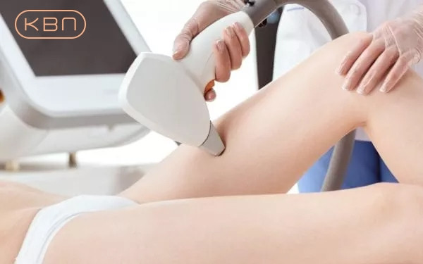 Lý do đầu tư máy triệt lông cho spa, ảnh hưởng đến giá trị dịch vụ của spa